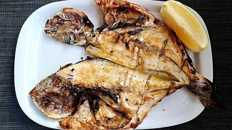 Enfarte nas mulheres nem sempre dói no peito - e isso é o que o torna ainda mais perigoso