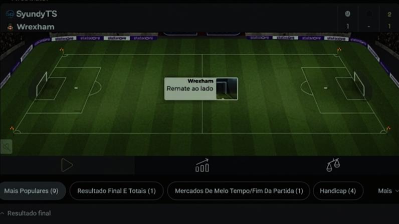 CBD. ASAE suspende de mais de 3500 artigos consumíveis de Canábis Sativa