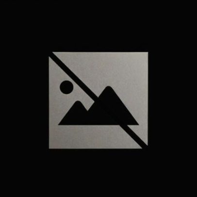 Francisco Cabral na final de pares do torneio de Brisbane