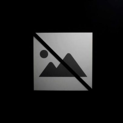 Inferno das Febras apela ao voto público para os Iberian Festival Awards 2026