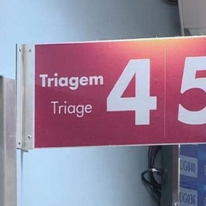 Tempos de espera nas urgências da Grande Lisboa continuam acima do recomendado