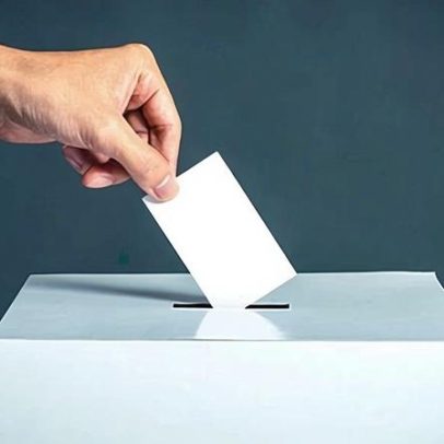 Maioria aposta na estabilidade política em 2026 e teme a situação externa