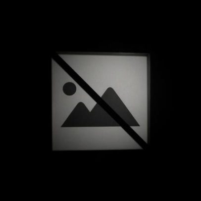 Suspeito detido por se fazer passar por fisioterapeuta