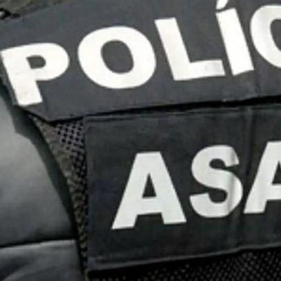 Homem detido por exercício ilegal de funções na saúde em Oliveira do Bairro