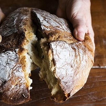 Seguro pede coragem política para evitar faltar dinheiro à saúde