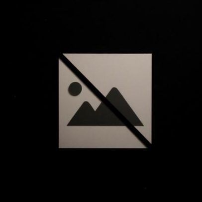 Mondim de Basto aprova orçamento de 22,8 milhões com aposta em investimento público