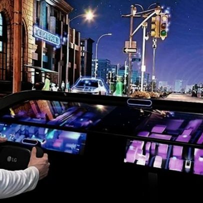 Baião homenageia munícipe que celebra 102 anos