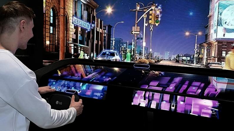 PALOP Society criada no parlamento britânico