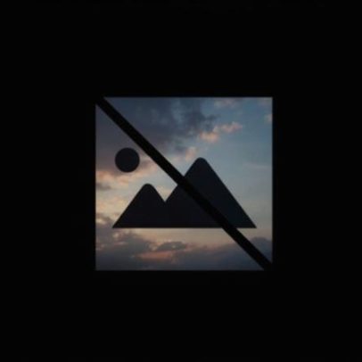 Guilherme Duarte apresenta Matrioska em dose dupla na Amadora