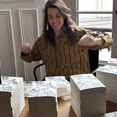 Município de Santiago do Cacém intervém no estradão entre São Domingos e Cercal