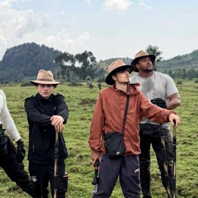 Câmara de Sines intervém numa rotunda na Quinta do Meio