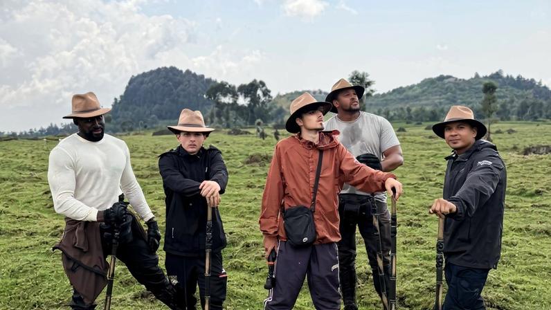 Câmara de Sines realiza intervenção em rotunda na Quinta do Meio