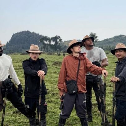 Programa Férias Divertidas regressa a Vila Viçosa no início de 2026