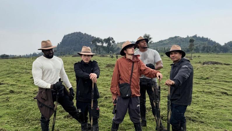 Investidor bilionário Les Wexner será intimado a depor na investigação sobre Epstein