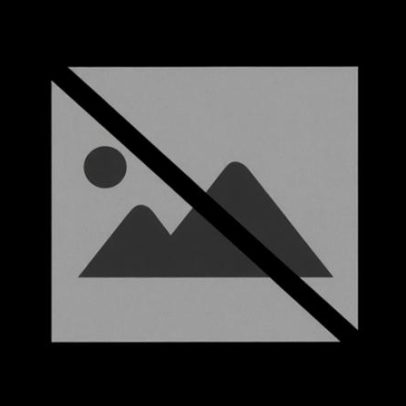 Trump admite tomar aspirina em excesso, diz ter saúde perfeita