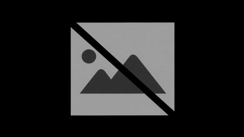 Trump admite que toma aspirina demais, mas garante: "Saúde perfeita"