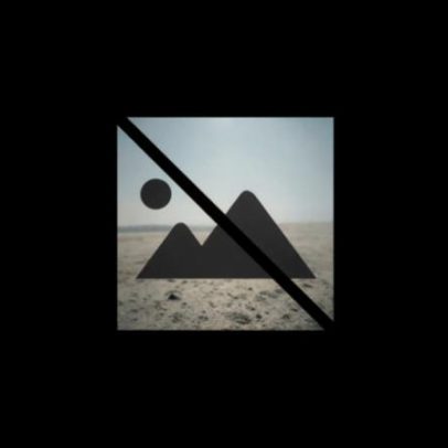 Almada promove workshop gratuito Horta de Inverno