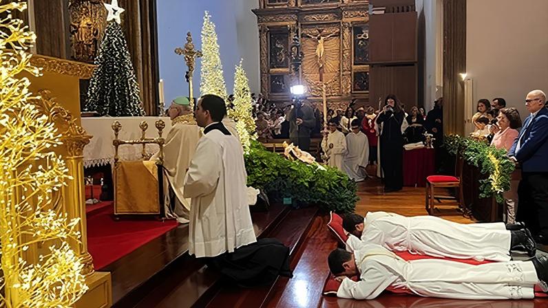 Agricultores irlandeses e espanhóis protestam contra acordo UE/Mercosul