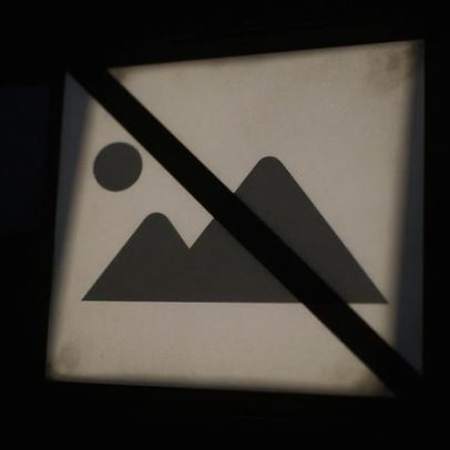 Beber demais prejudica o cérebro e a vida, mesmo em quantidades pequenas