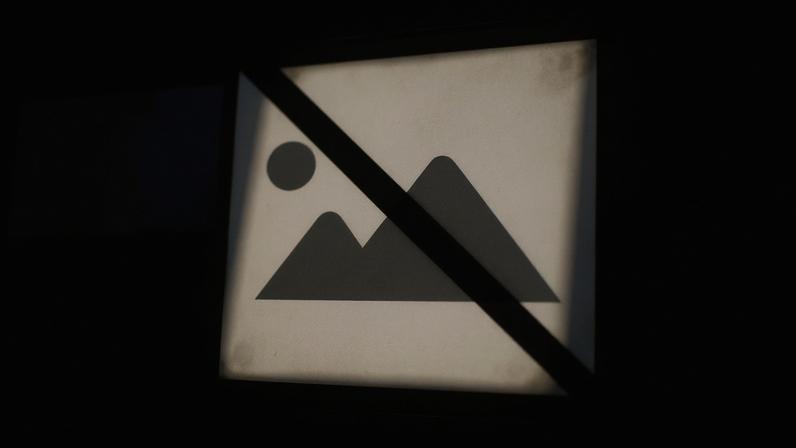 Beira Interior promove vinhos em cinco cidades espanholas --ND--