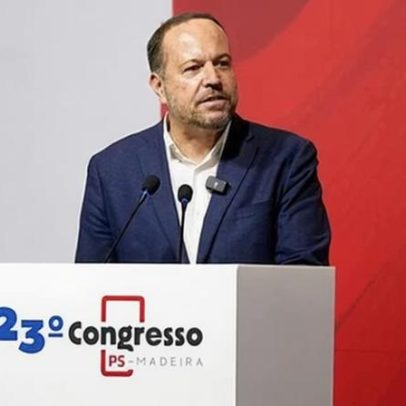 Pescadores Vasco da Gama e Sesimbra unem-se a Santiago neste domingo às 15h