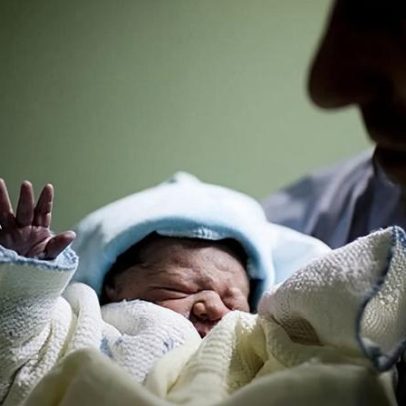 Ginásio ao ar livre no Parque de Sinçães está quase pronto