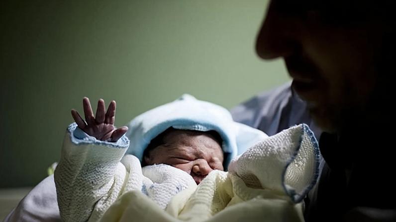 Retirados lotes de fórmulas infantis NAN e Alfamino Júnior