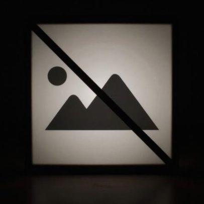 PSD-Madeira sob pressão pela falha na gestão da saúde