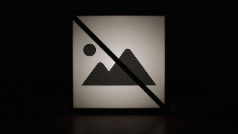 Catarina Martins apela ao voto "em quem faz este país"