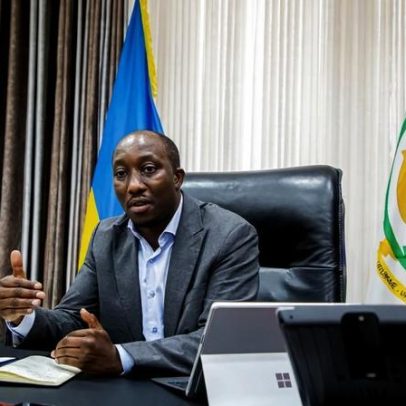 Apelo ao apoio a António José Seguro nas próximas três semanas