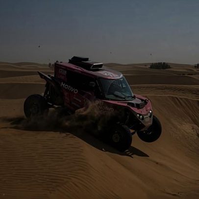 Governo diz manter busca de consenso entre médicos