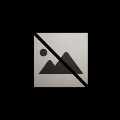 Trabalho digno visto como base da justiça social