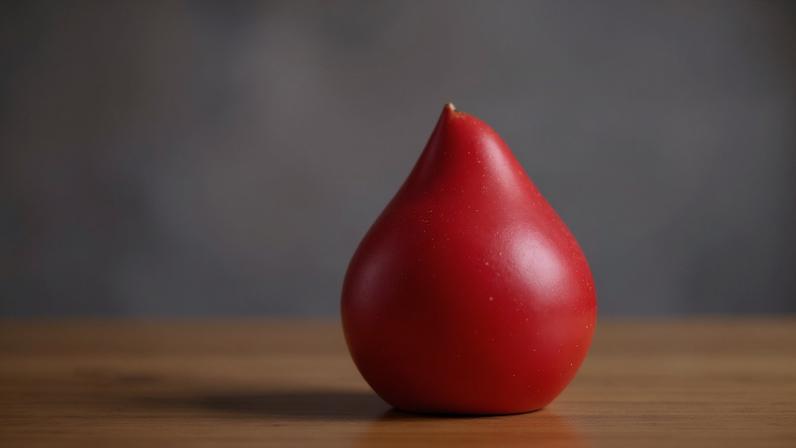 "O voto em António Filipe é a opção acertada"