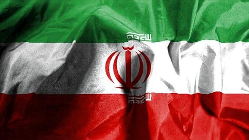 ASAE acompanha retirada preventiva de fórmulas infantis da Nestlé