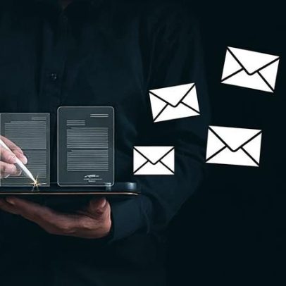 Google permite alterar o endereço do Gmail sem perder dados da conta