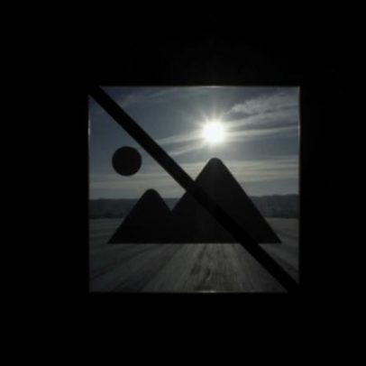 Célia Pessegueiro pode tornar-se primeira mulher presidente do Governo Regional