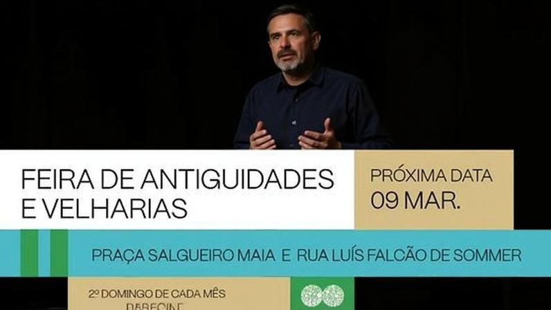 TOP of the WEEK: Fortunas, recursos e poder económico em movimento