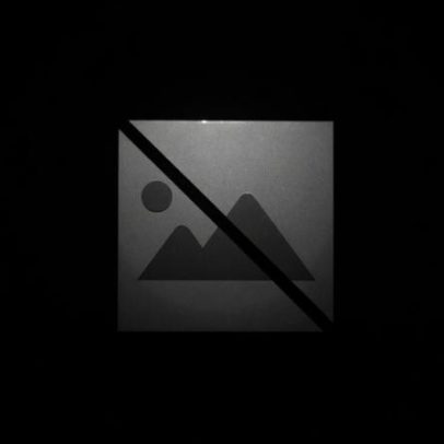 Irão aspira à liberdade e Trump afirma que os EUA estão prontos para ajudar