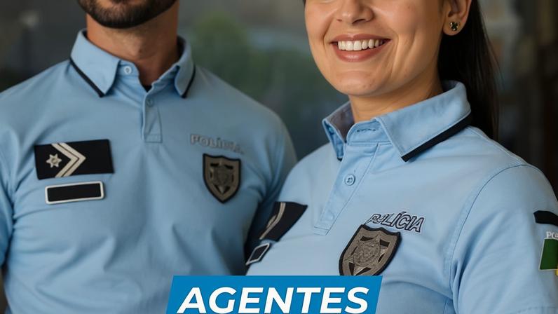 Força Aérea assinala Passagem de Ano com sobrevoo de F-16 em várias regiões de Portugal Continental