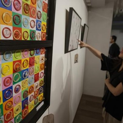 Cibersegurança torna-se decisiva no armazenamento de energia