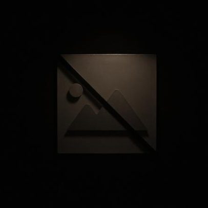 Raimundo inicia campanha: difícil, mas a trajetória continua a subir