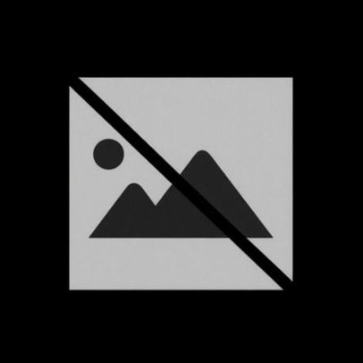 Apoiantes de Nicolás Maduro deverão manifestar-se hoje