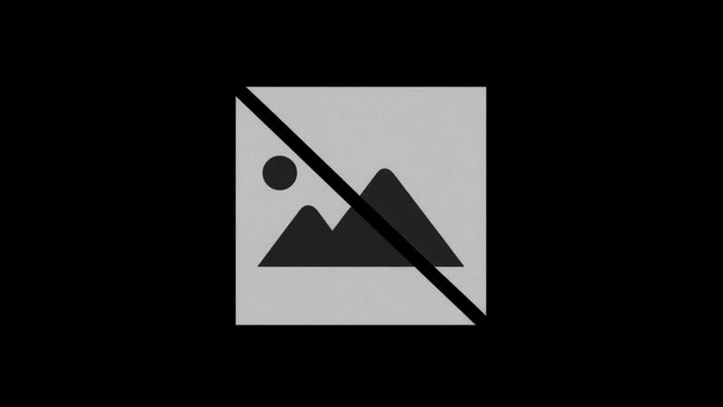 Apoiantes de Nicolás Maduro deverão voltar a manifestar-se hoje