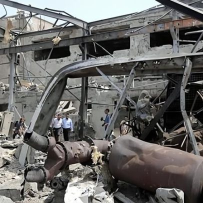 Forças no sul do Iémen ficam sob comando da Arábia Saudita