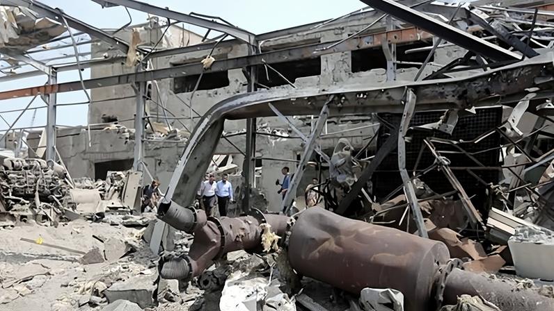 Forças no sul do Iémen ficam sob comando da Arábia Saudita