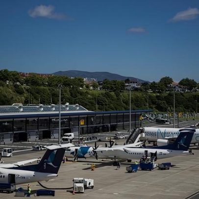 Chega propõe alterações às regras do Subsídio Social de Mobilidade