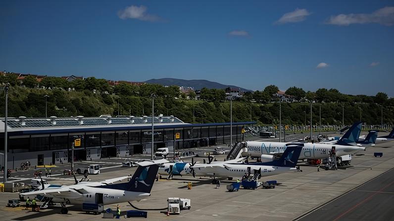 Subsídio Social de Mobilidade. Chega quer mudar novas regras