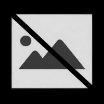 Morreu aos 92 anos o autor de novelas Manoel Carlos