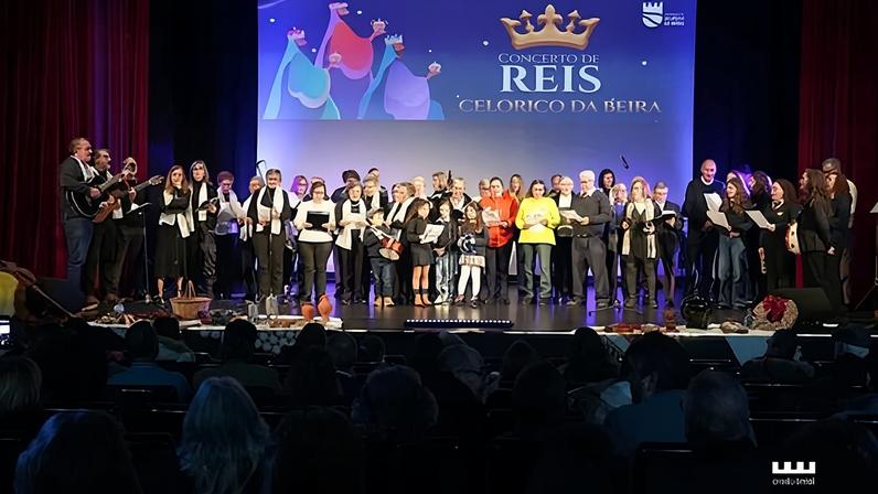 O que é a língua azul? Doença já matou milhares de animais em Portugal