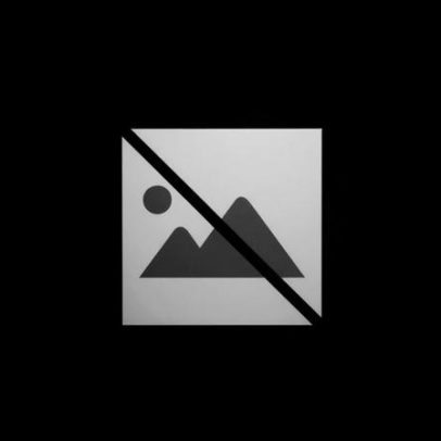 Sub-17: Lameirinhas perto do título